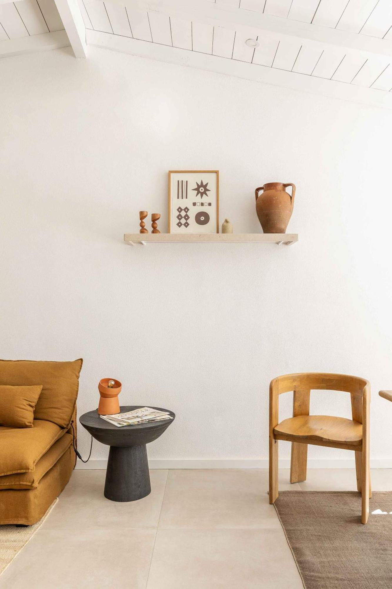 Amago Guesthouse 圣巴巴拉德尼克斯 外观 照片
